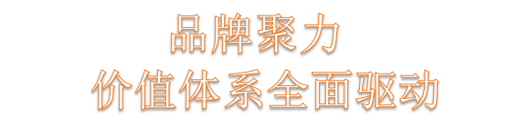 图片23.png
