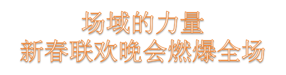图片16.png