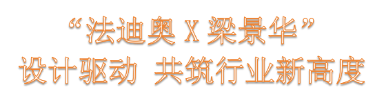 图片32.png