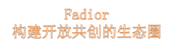 图片39.png