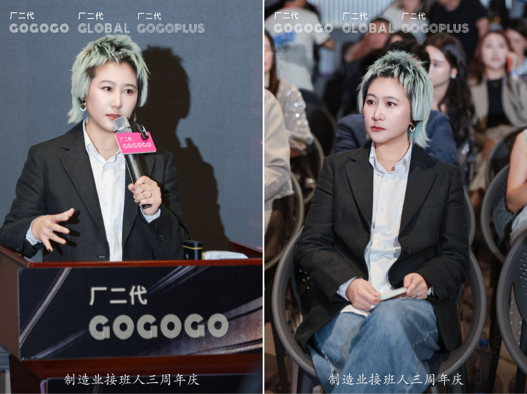 图片15.png