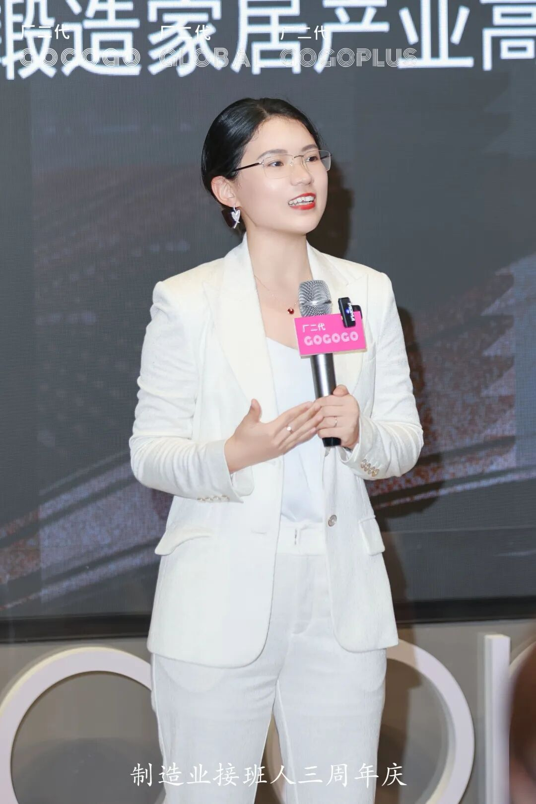 图片16.png