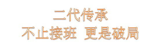 图片14.png