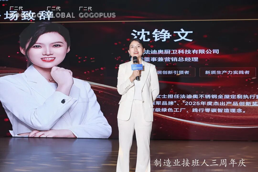 图片40.png