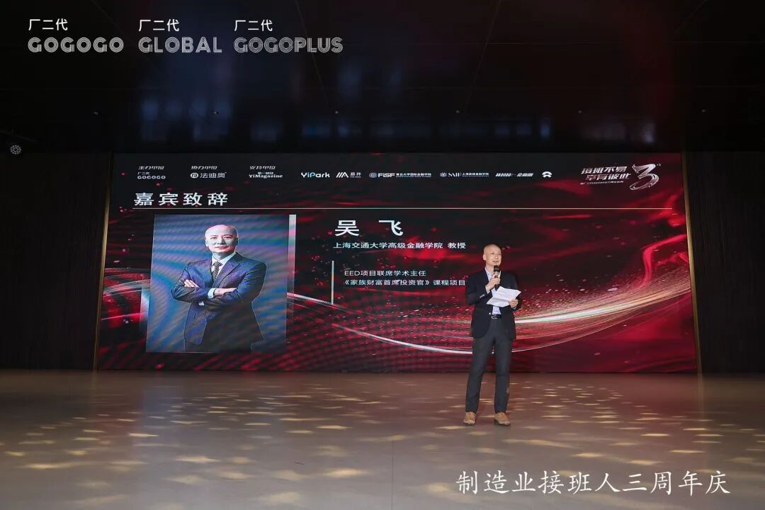 图片41.png