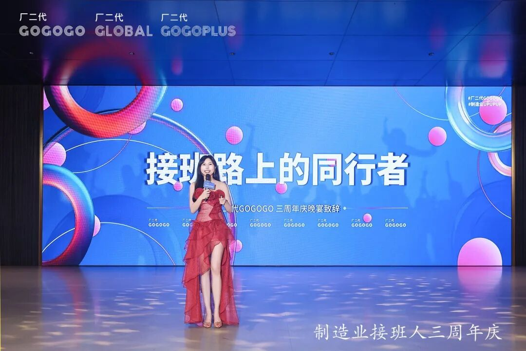 图片44.png
