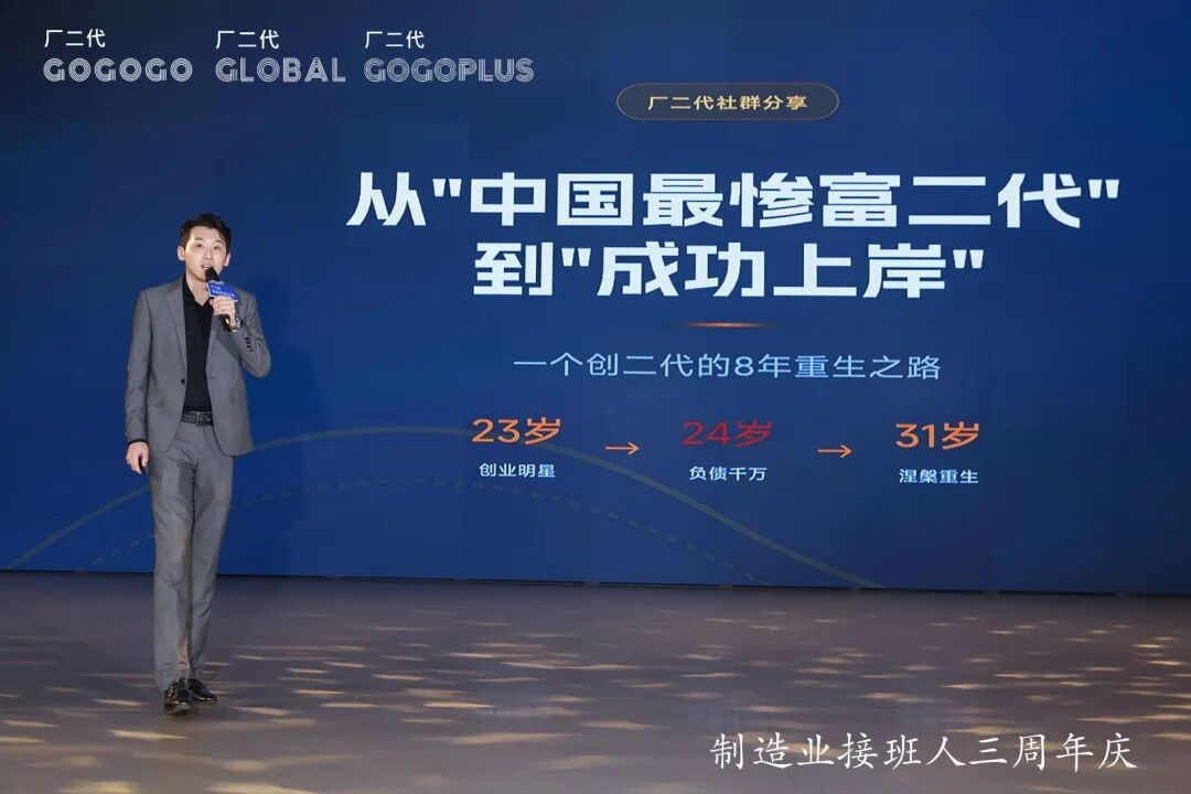 图片46.png