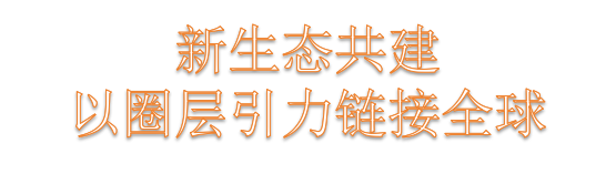 图片55.png