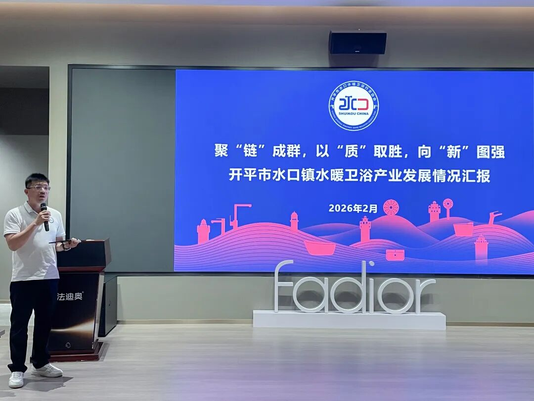 图片19.png