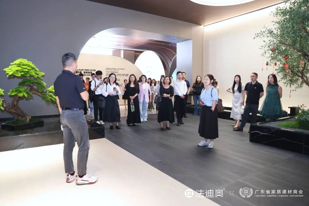 图片18.png