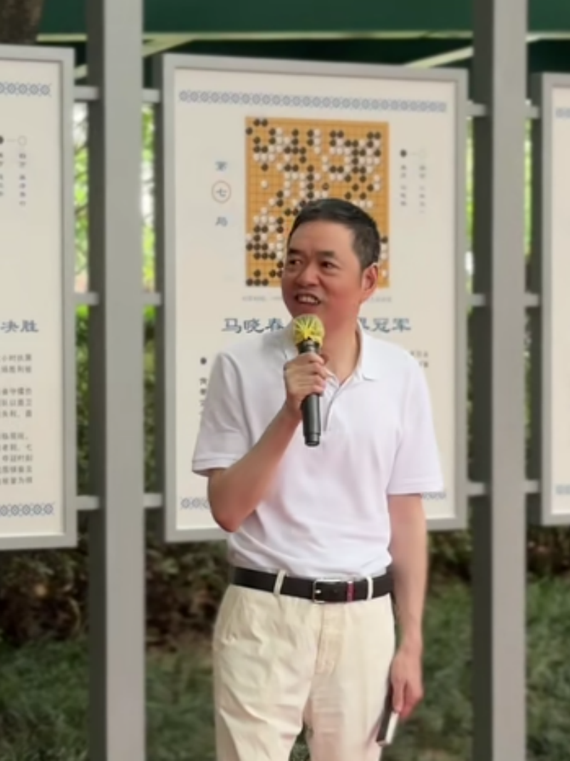 360截图20260530183737.png